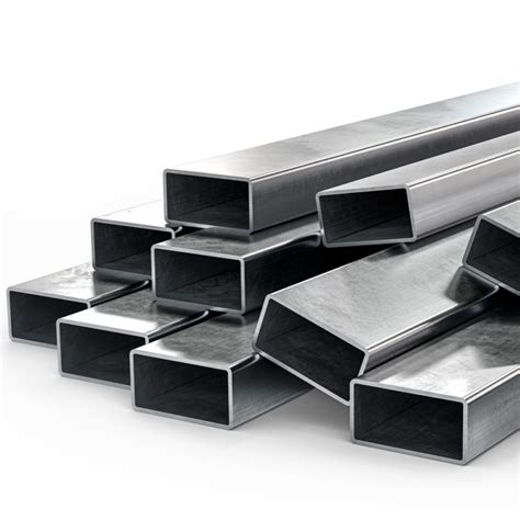 stainless steel box section prices|stainless steel rectangular box section.